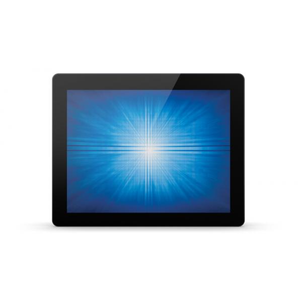 1590L 15IN LCD HDMI VGA USB TOUCH NO PWR ZERO-BEZEL IN
