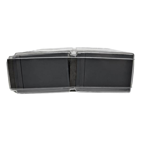 Tripp Lite RBC48S batteria UPS 48 V (48VDC UPS REPLACEMENT BATTERY - SELECT TRIPP LITE SMARTONLINE UP)