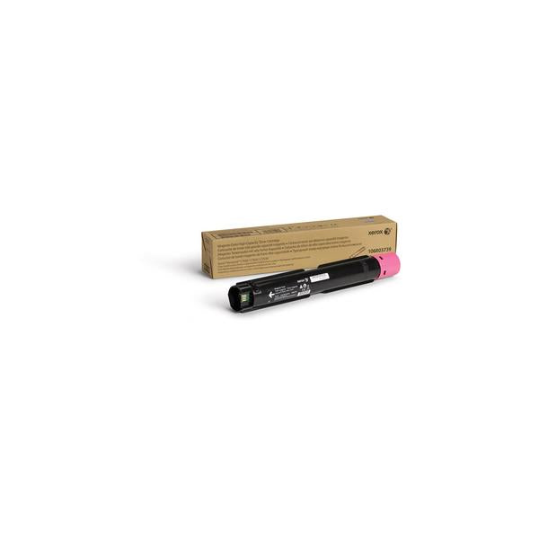 VERSALINK C7020/25/30 MAGENTA EXTRA 16.5K P
