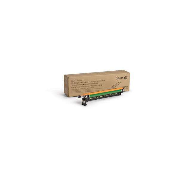 VERSALINK C7000 PRINT CARTRIDGE (131.000 PAGES)