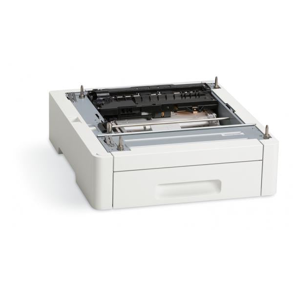 1X550SHEETTRAY /FVLC500 600 505 605