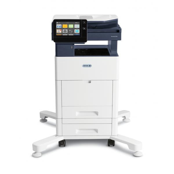 VERSALINK C605 A4 55PM DUPLEX - COPY/PRINT/SCAN/FAX
