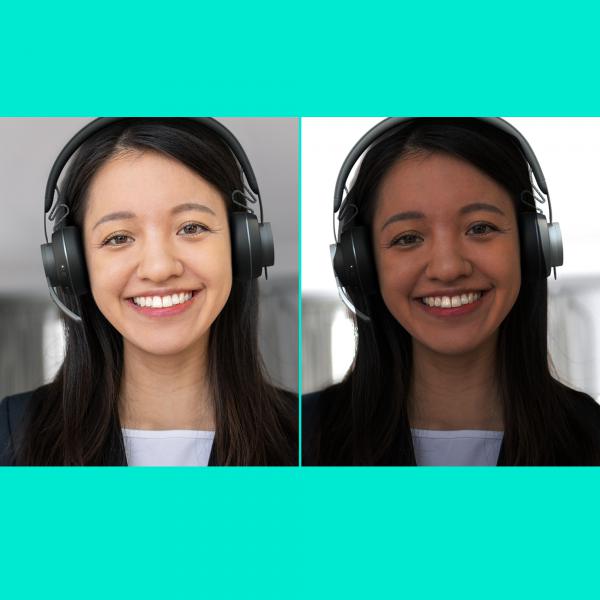 BRIO 4K STREAM EDITION - EMEA IN