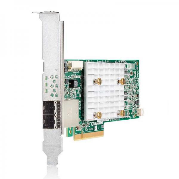 SMART ARRAY E208E-P SR GEN10 CTRLR