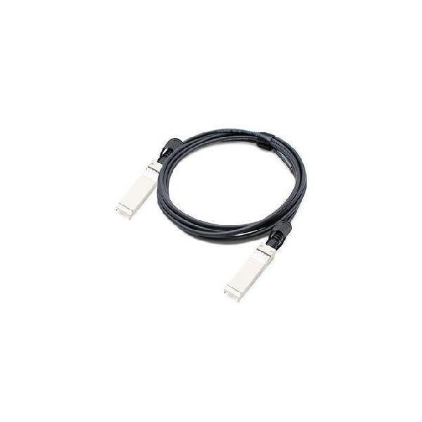 100GBASE-CR4 PASSIVE COPPER CABLE 5M