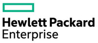 Hewlett Packard Enterprise H8QH9E estensione della garanzia (HPE 4Y FC 24x7 DL360 Gen10 SVC)Hpe Pointnext4058154318096H8QH9E
