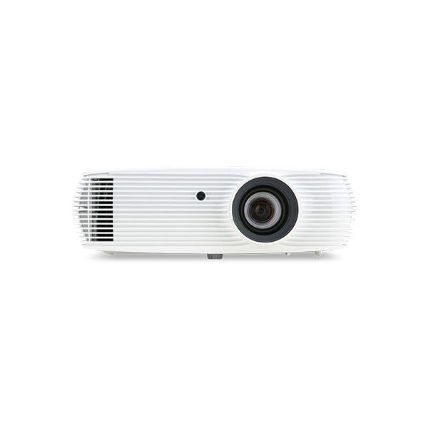 P5330W DLP PROJECTOR WXGA 4500 LUMEN 20K:1 HDMI/MHL