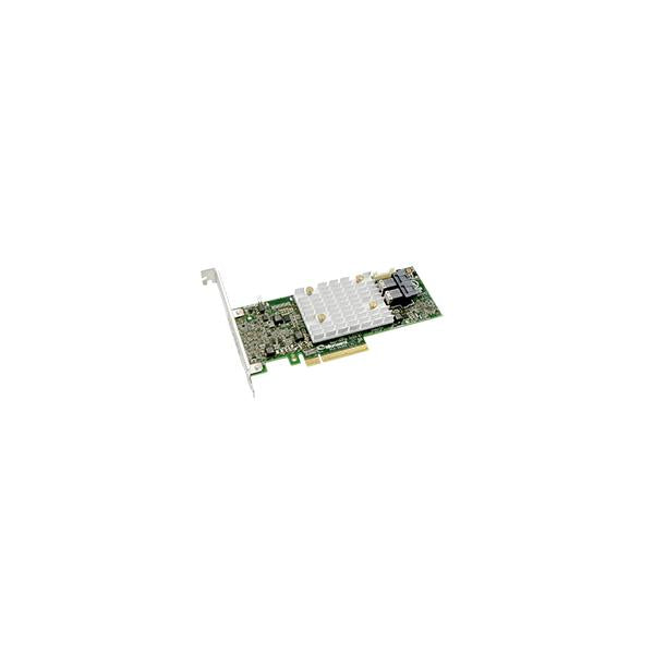 ADAPTEC 3154-8I SINGLE SMARTRAID