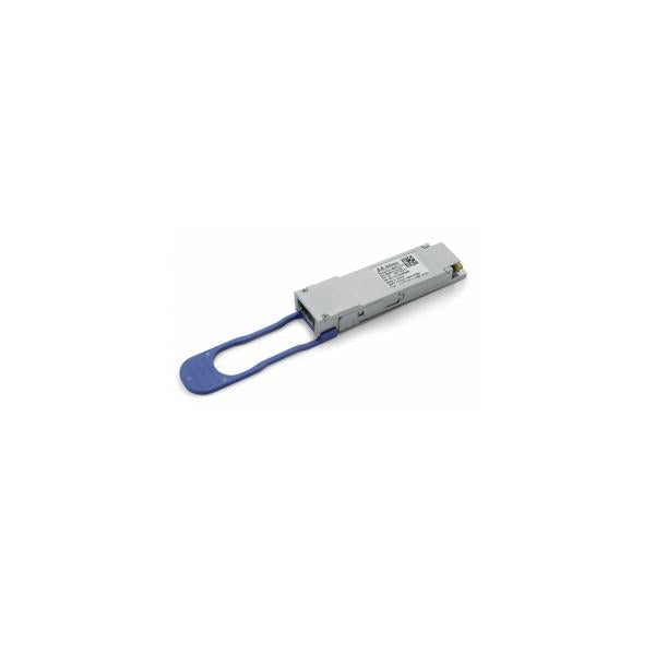 Optical Transceiver 100GbE QSFP28 PSM4