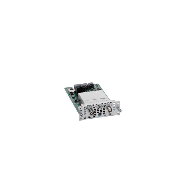 CAT6 LTE ADVANCED NIM FOR EUROPE AND NORTH AMERICA
