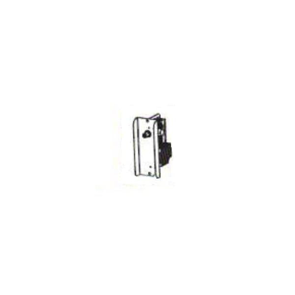 KIT ZEBRANET WIFI CARD 802.11N GLOBAL FOR ZT400+ZT200 SERIES