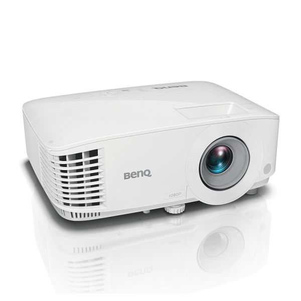 MH550 DLP 1080P 3500 AL 20000:1 - HDMI