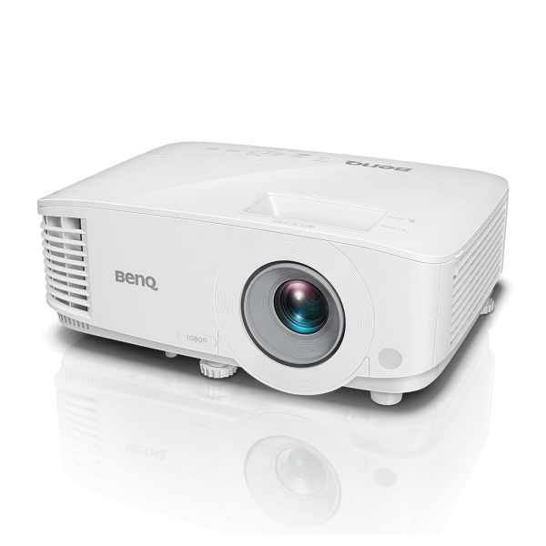 MH550 DLP 1080P 3500 AL 20000:1 - HDMI