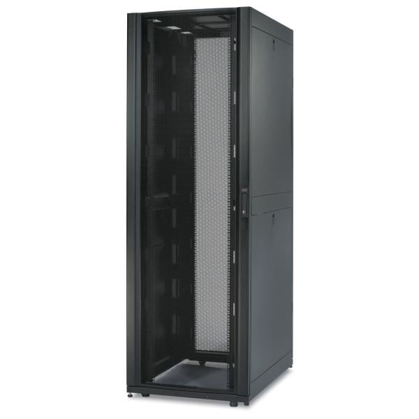 NETSHELTER SX 42UX750X1070MM W/ SIDES