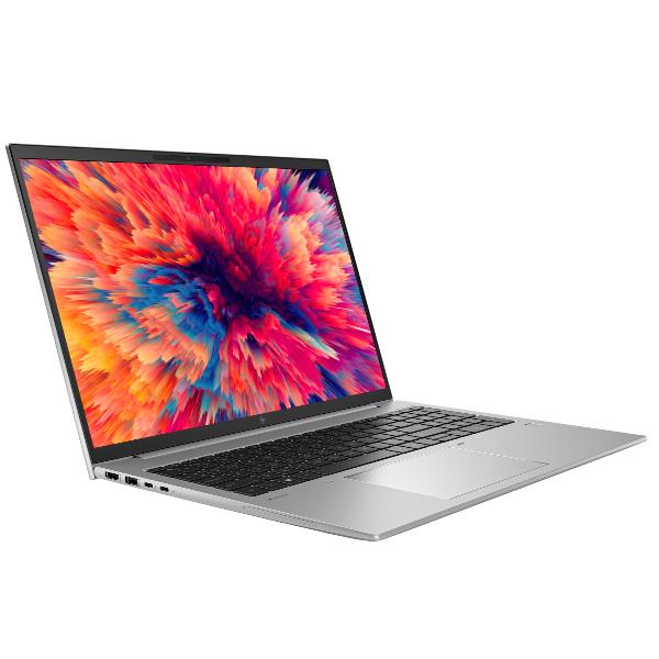 Zbook Firefly 16 G9 i5-1235U / 512GB PCIe NVMe Value / 16GB (1x16GB) DDR5 4800 SODIMM Memo