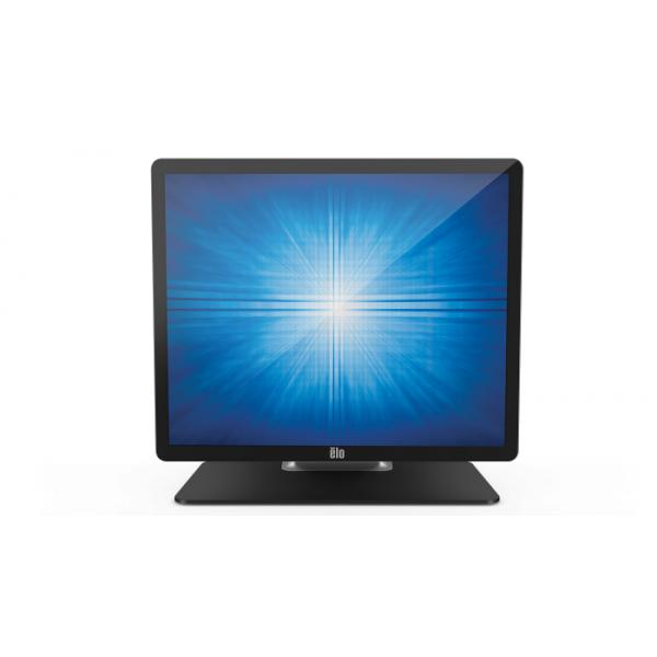 1902L 19IN LCD DESK HD PCAP BL TOUCH USB VGA HDMI IN