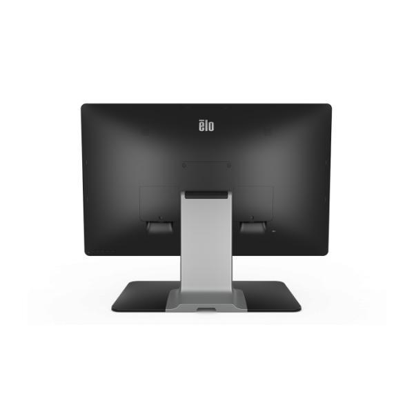 2402L 24IN LCD DESK HD PCAP BL 10-TOUCH USB VGA HDMI IN