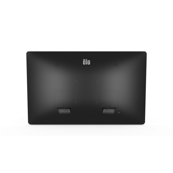 2402L 24IN LCD DESK HD PCAP BL 10-TOUCH USB VGA HDMI IN