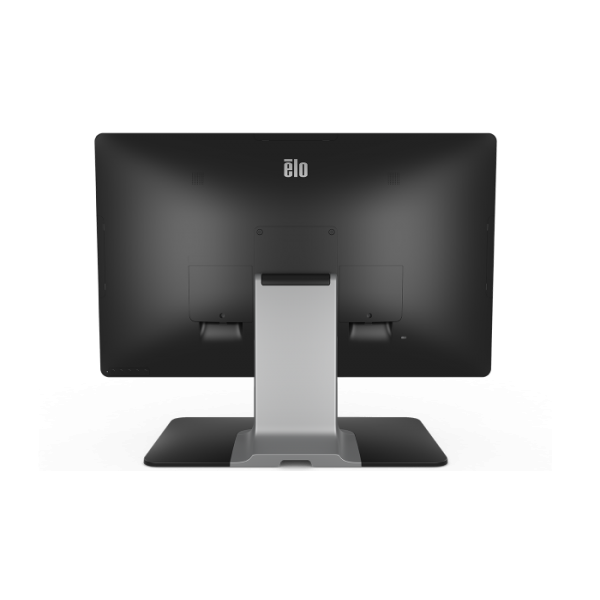 2702L 27IN LCD DESK HD PCAP BL TOUCH USB VGA HDMI IN