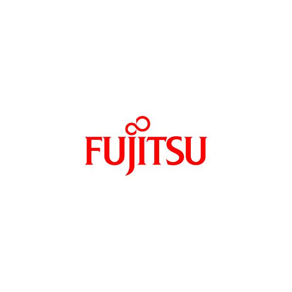 Fujitsu A4-44-LMP estensione della garanzia (4Y 8+8 SERVICE PLAN UPGR TO 4+,FI-7600/FI-7700/FI-7700S/FI-6400 IN)