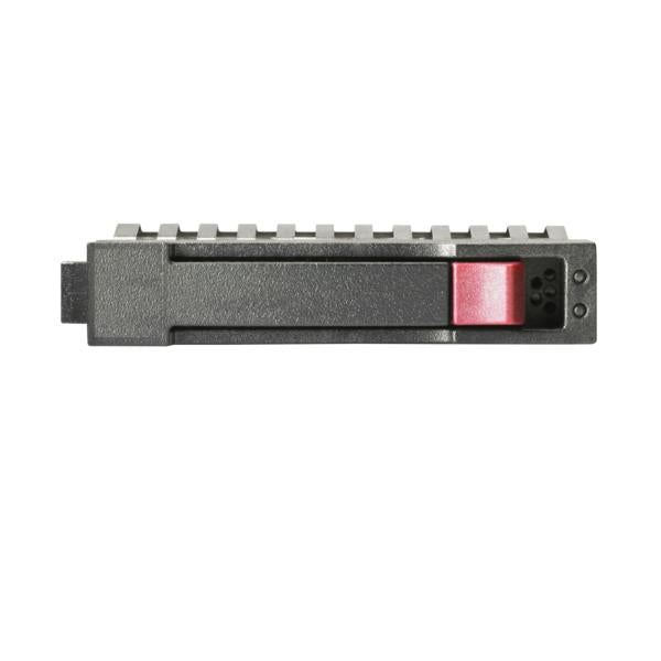 MSA2.4T 12G SAS 10K 2.5IN-STOCK .