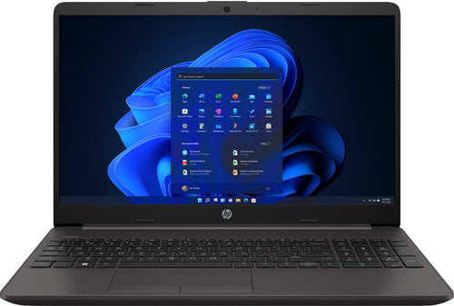 HP NB 255 G8 ATHLON 3050U 8GB 256GB 15.6 WIN 11 HOME