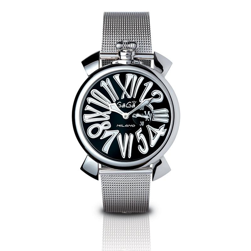 GAGà MILANO Mod. SLIM