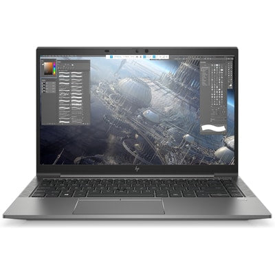 HP ZFirefly14G8 i7-1185G7 14 32GB/1T PC Intel i7-1185G7, 14 FHD AG LED UWVA, DSC, Webcam,