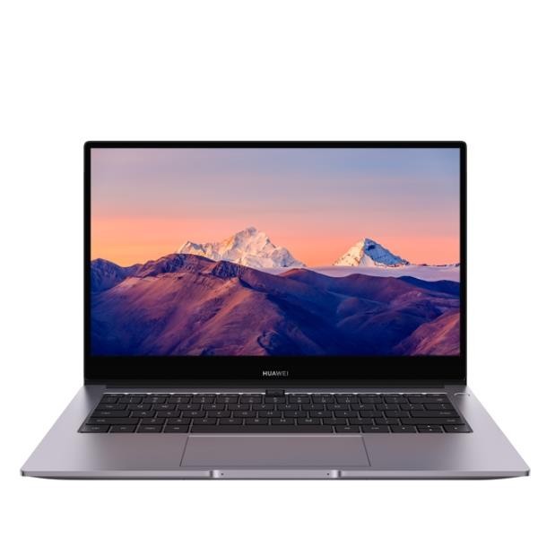 HUAWEI NB MATEBOOK B3-420 I5-1135G7 8GB 512GB SSD 14 WIN 10 PRO 3 ANNI GARANZIA