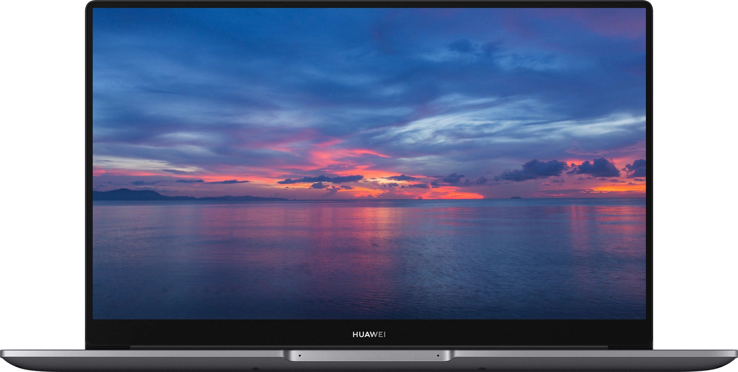HUAWEI NB MATEBOOK B3-520 I5-1135G7 8GB 512GB SSD 15,6 WIN 10 PRO 3 ANNI GARANZIA