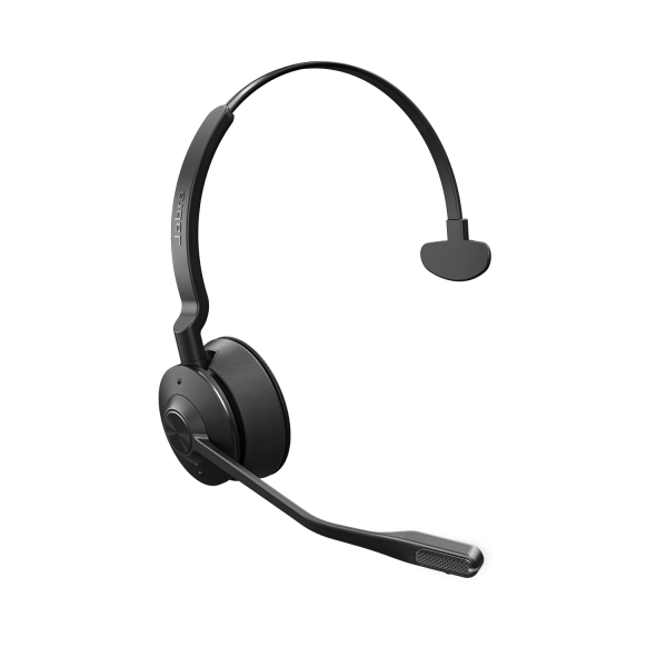 JABRA ENGAGE 65 MONO IN