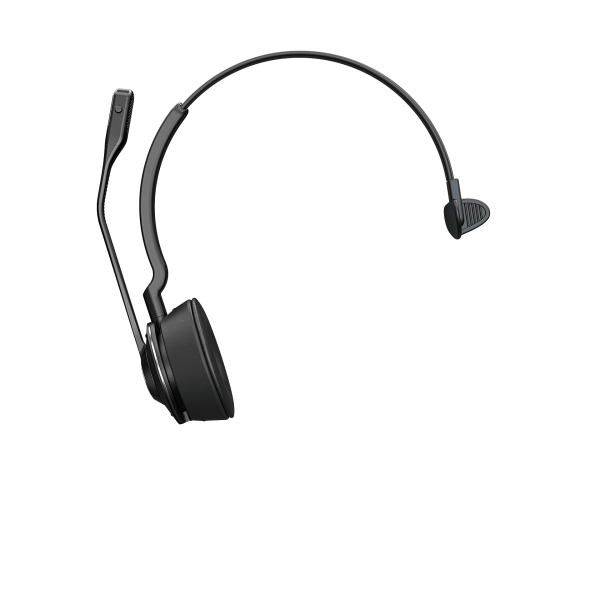 JABRA ENGAGE 65 MONO IN