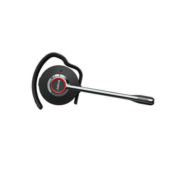 JABRA ENGAGE 65 CONVERTIBLE IN
