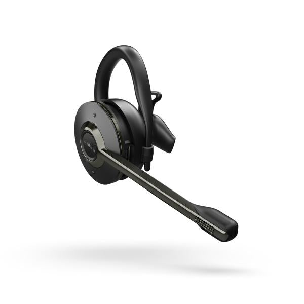 JABRA ENGAGE 65 CONVERTIBLE IN