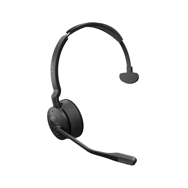 JABRA ENGAGE 75 MONO IN