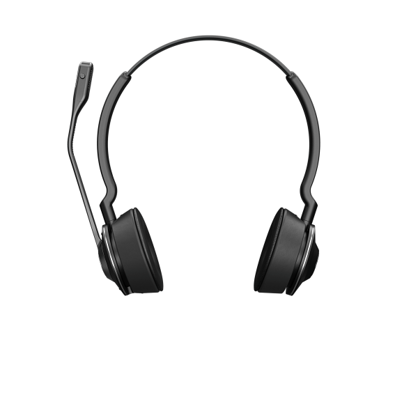 JABRA ENGAGE 65 STEREO IN