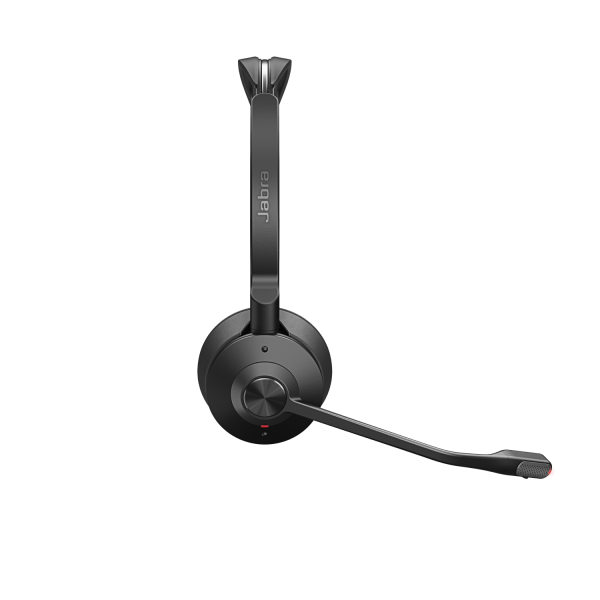 JABRA ENGAGE 75 STEREO IN