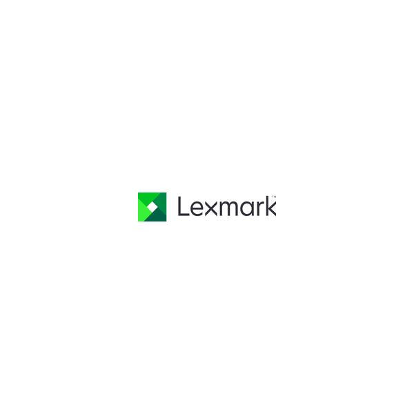 Lexmark 56F0HA0 cartuccia toner Nero (LXK MS/MX321 15K CRTG)