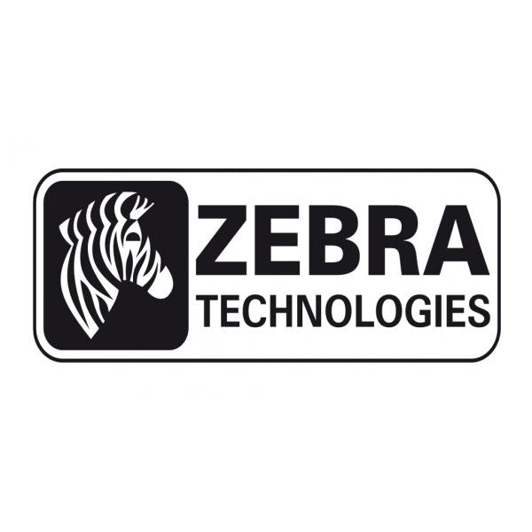 ZEBRANET BRIDGE 1-50 PRNTR 1.2 IN
