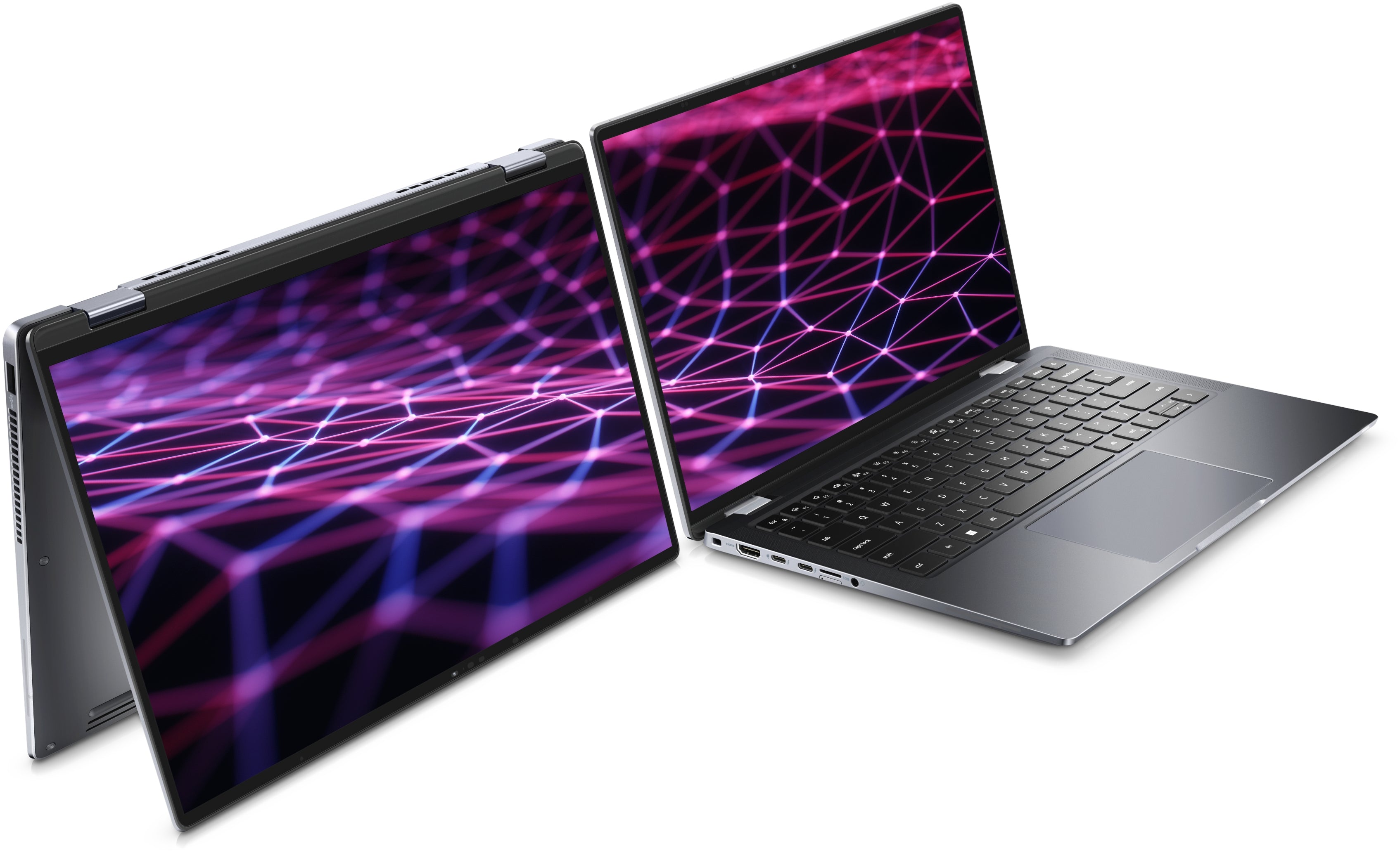 DELL NB LATITUDE 9430 2IN1 I7-1265U 16GB 512GB 14 WIN 11 PRO