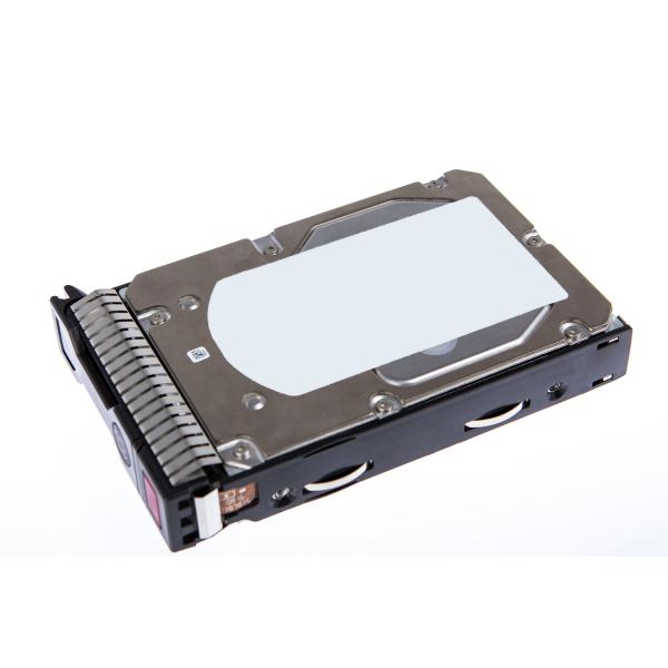 Origin Storage CPQ-900SAS/15-S8 disco rigido interno 3.5 900 GB SAS (Origin Storage HP HDD Hot Swap 900GB 15000RPM 3.5 inch SAS)