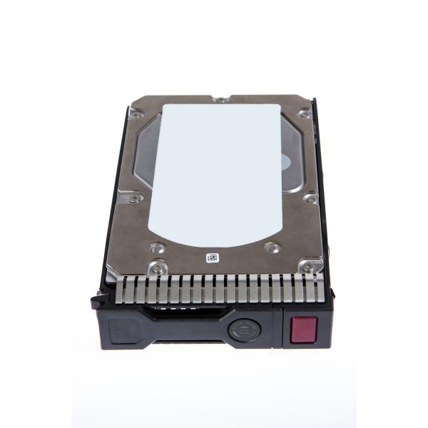 Origin Storage CPQ-900SAS/15-S8 disco rigido interno 3.5 900 GB SAS (Origin Storage HP HDD Hot Swap 900GB 15000RPM 3.5 inch SAS)