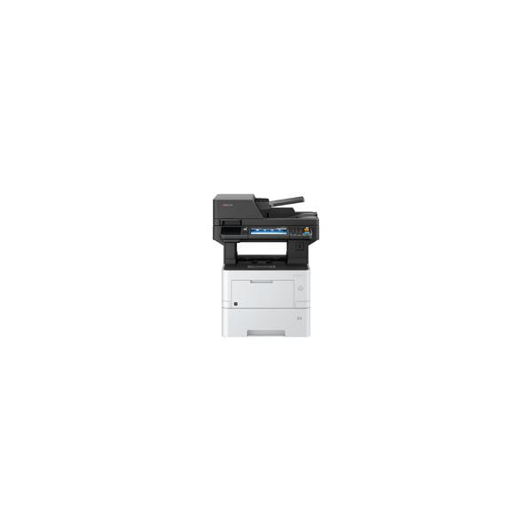KYOCERA ECOSYS M3145idn Laser A4 1200 x 1200 DPI 45 ppm (ECOSYS M3145idn A4 Mono MFP)