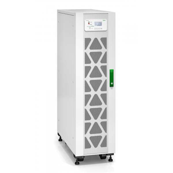 EASY UPS3S 10KVA 400V 3:3 UPS 30 MIN IN