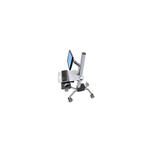 NEO-FLEX LCD CART 24-206-214