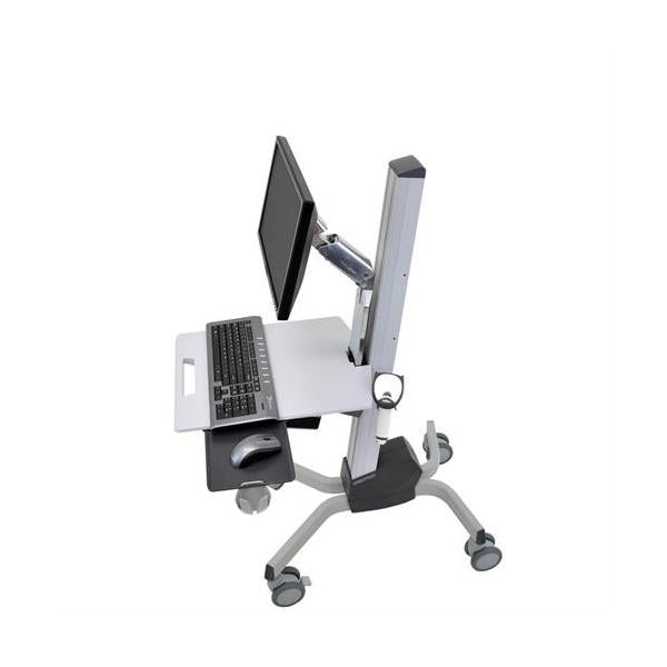 NEO-FLEX LCD CART 24-206-214