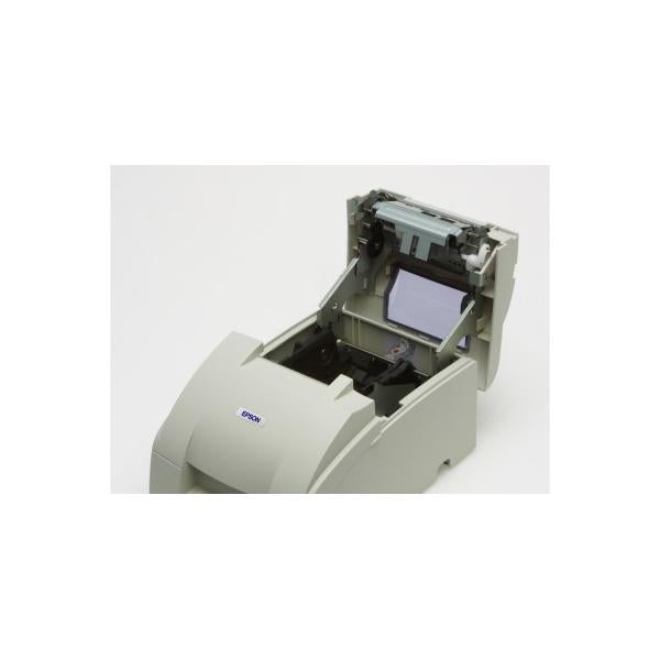 TM-U220B SERIAL EDG INCL POWER