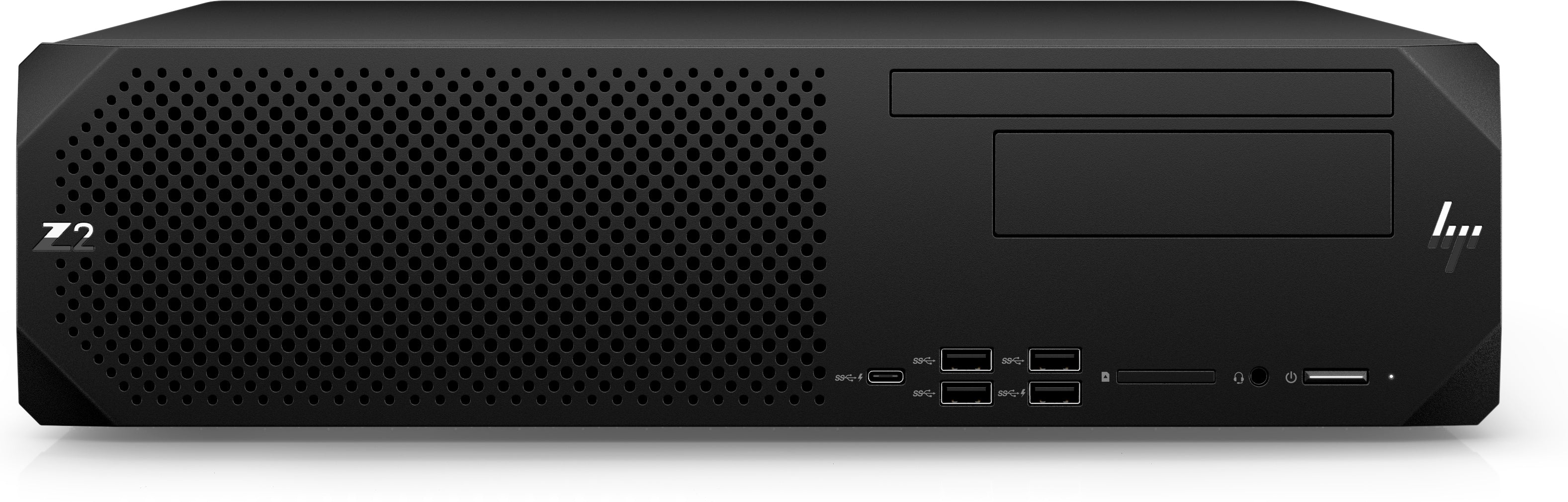 HP WKS SFF Z2 G9 i7-12700 16GB 512GB SSD WIN 11 PRO