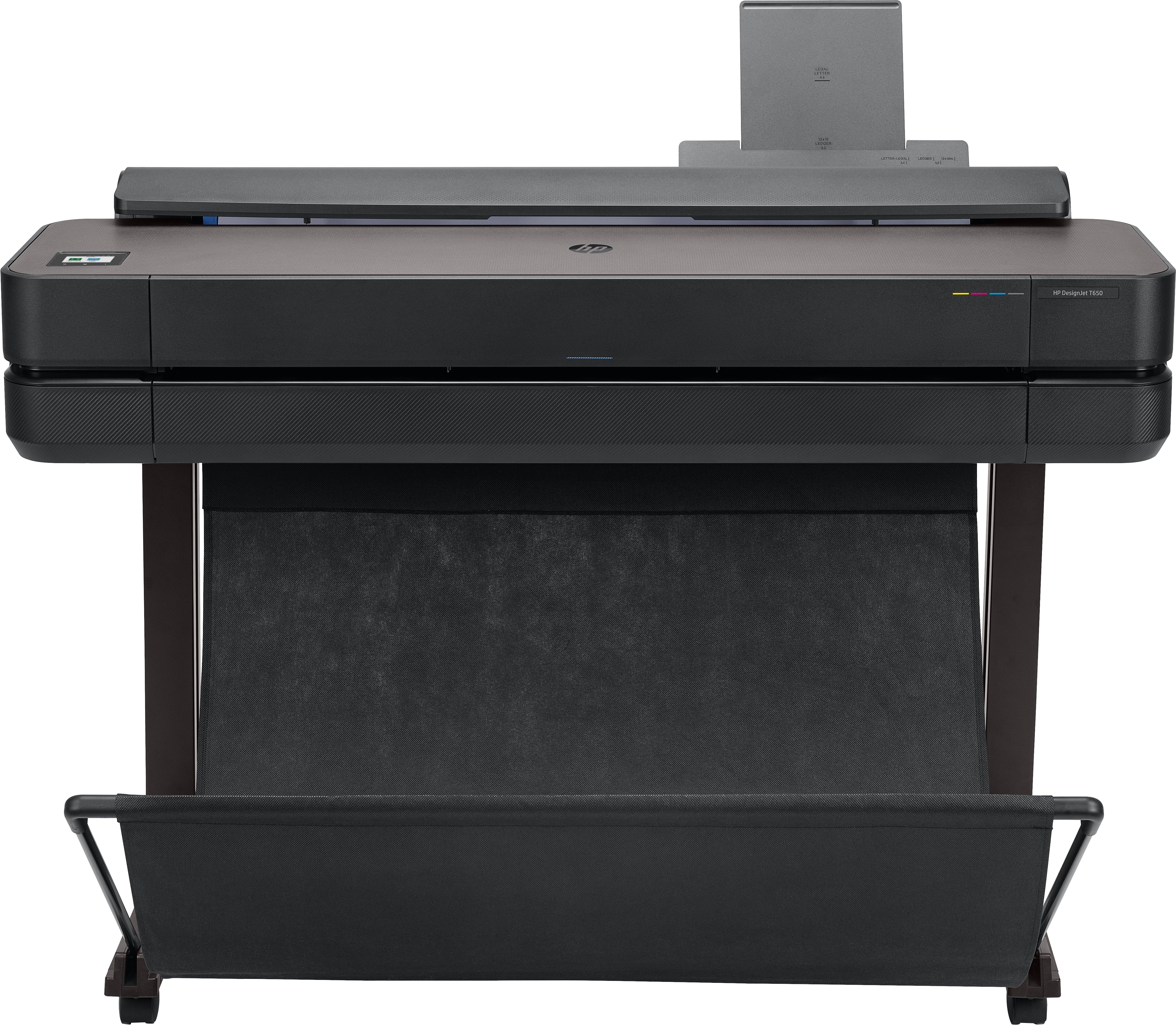 DESIGNJET T650 36IN