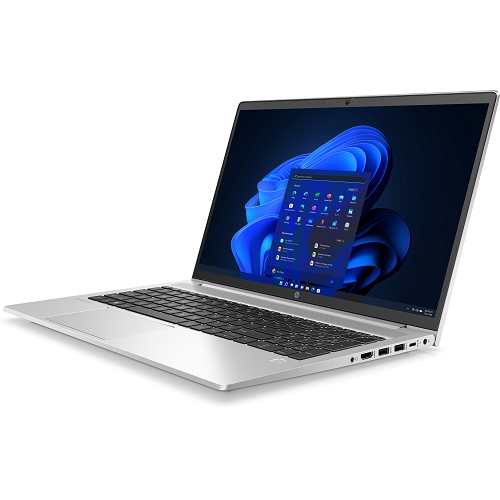 HP NB ProBook 455 G9 Ryzen 5 5625U 8GB 256GB 15.6 Win 11 Pro DG 1yw